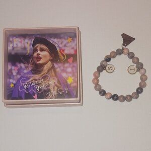 Taylor Swift Bracelet